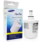 Samsung filtar za hladnjak HAFIN2/EXP | shoptok.hr