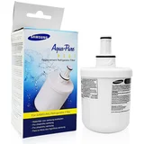 HAFIN2 / EXP Wasserfilter Interner Wasserfilter