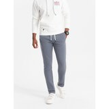 Ombre Men's sweatpants | Shoptok.si