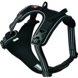Dogs Creek oprsnica za pse pathfinder xl, crna | shoptok.hr