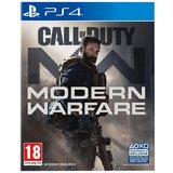 Sony Igra PlayStation 4: Call of Duty Modern Warfare – Call of Duty Modern Warfare PS4 | Eponuda.ba