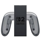 Nintendo Joy-Con Switch 2 Charging Grip | ePonuda.com