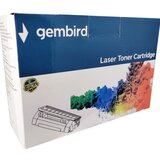 Gembird Toner TK-1110 zam. kaseta za KYOCERA 2.5k | ePonuda.com