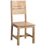 Zandiara stol everest, mangov les | Shoptok.si