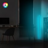 Podna lampa ugaona 120cm | ePonuda.com