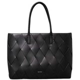 Calvin Klein velika ženska torba | ePonuda.com