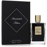  Intoxicated parfémovaná voda unisex 50 ml | shoptok.hr