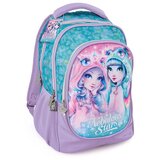 Nebulous Stars RUKSAK 41cm - Serija 5 (Pyjama Party) Cijene