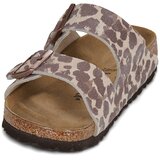 Birkenstock Natikači Arizona Kostanjeva | Shoptok.si
