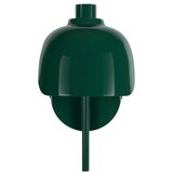 Osram zidna lampa decor corolle 1xG9/20W/230V zelena | Eponuda.com