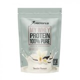 Proteini.si my whey protein 100% pure, 300g, vanilla
