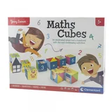 matematičke kocke