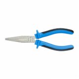  Klešta kombinovana izdužena plosnata 160 mm | ePonuda.com