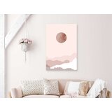  Slika - Pastel Planet (1 Part) Vertical 60x90 | shoptok.hr