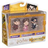 Figure djelovanja Spin Master Magic Fantazija 3 Dijelovi (3 kom.) | shoptok.hr