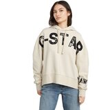 G-star Raw embro print ovs duks ženski | ePonuda.com