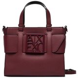 EAX 942690 0A874 Bordo Cijene