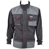 Awtools t1/ xl delovna jopica, (21313556) Cene