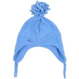 Benetton kapa zimska 6U87GA00Y F modra 104 Cene