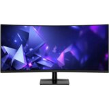 LC Power LC-M34QC | shoptok.hr