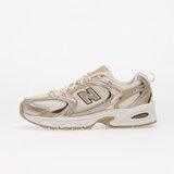 New Balance Modne superge U530 Bež Cene