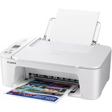 Canon MFP CANON Pixma TS3751 WH | Eponuda.ba
