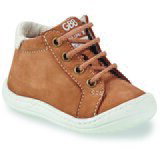 GBB Visoke superge FLEXOO BABY Kostanjeva | Shoptok.si