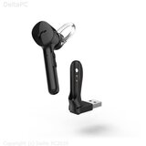 Hama MyVoice1300 Mono-Bluetooth Headset, In-Ear | Eponuda.ba