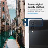 Spigen Optik.TR staklo za kameru (2 kom) - Samsung Galaxy Z Flip 3 5G | shoptok.hr