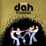  ZLATKO I DAH - Povratak - LP | Eponuda.com