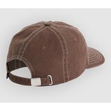 Quiksilver Drifter 6P Special Kapa s šiltom java | Shoptok.si