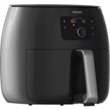 Philips Friteza HD9650/90