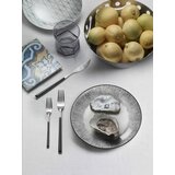 Pintinox JEDILNI PRIBOR SUSHI PRO 24-delni jeklo | Shoptok.si