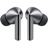Samsung Bežične bluetooth slušalice Galaxy BUDS3 Pro Silver | Eponuda.ba