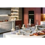 guzzini PALIČNI MEŠALNIK – SET | Shoptok.si