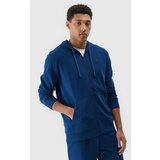 4f Men's sweatshirt | shoptok.hr