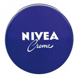 Nivea krema 150 ml | shoptok.hr