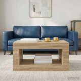  Sonoma hrast | shoptok.hr