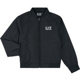 Ea7 Emporio Armani 7B000033 Crna Cijene