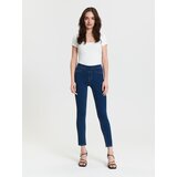 Sinsay ženske jegging hlače ZT883-59J | shoptok.hr