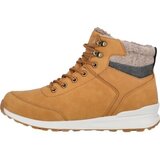 Whistler Men's winter boots MEROTU | Shoptok.si