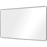 Nobo Magnetna tabla 87 x 155 cm, WIDESCREEN NANO CLEAN Cene