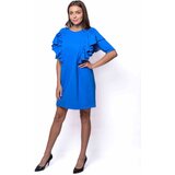 MODAGI Woman's Dress A6 | shoptok.hr