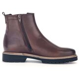 Gabor 32.791.55 Smeđa | shoptok.hr