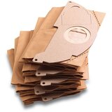 Karcher Kärcher vrećice WD2 / 5kom | shoptok.hr