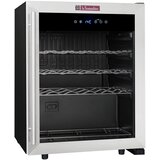 HLADNJAK za vino LaSommeliere LS24A | Shoptok.si