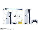 Sony Konzola PlayStation 5 E Chassis, (5000009154) | Shoptok.si
