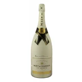ice imperial 1.5L
