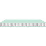 Swedish Line VZMETNICA | Shoptok.si