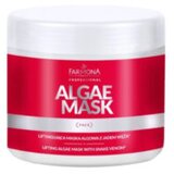 Farmona ALGAE MASKA SA ZMIJSKOM SLUZI 160GR Cijene